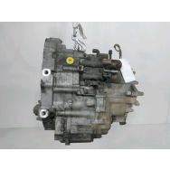 Boite à vitesse automatique