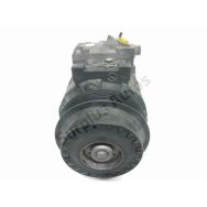 Compresseur de climatisation