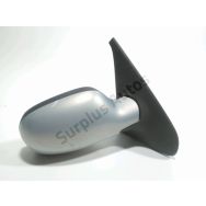 Retroviseur electrique droit