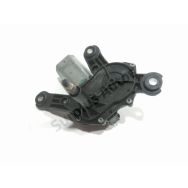 Moteur d'essuie glace arrière