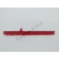 Feu stop supplementaire