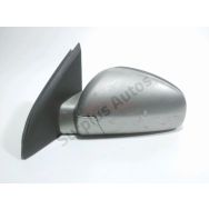 Rétroviseur électrique gauche