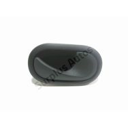 Poignee interieure porte arriere droite