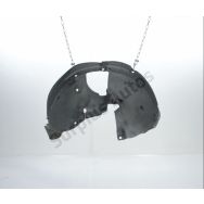 Pare-boue avant droit