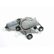 Moteur d'essuie glace arriere