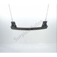 Renfort pare-choc avant