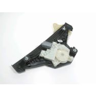 Leve-vitre electrique arriere gauche