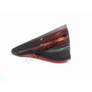 Feu arriere interieur droit