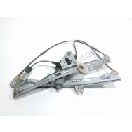 Leve-vitre electrique avant droit