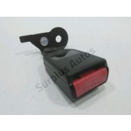 Ancrage ceinture arrière droit