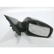 Retroviseur electrique droit