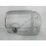 Cache moteur supérieur