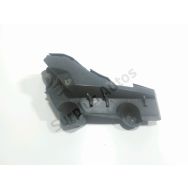 Support droit de pare-choc arrière