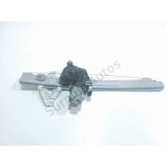 Leve-vitre electrique avant droit