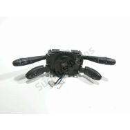 Commande sous-volant