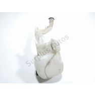 Reservoir de lave glace avant