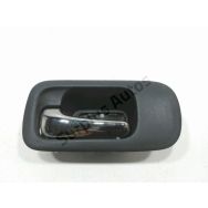 Poignée intérieure porte avant gauche