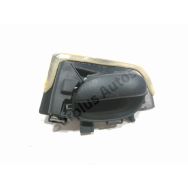 Poignee interieure porte avant droite