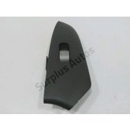 Commande lève-vitre arrière gauche