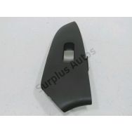 Commande lève-vitre arrière droit