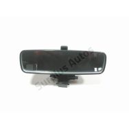 Rétroviseur intérieur