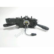 Commande sous-volant