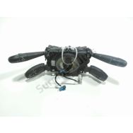 Commande sous-volant