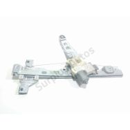 Leve-vitre electrique avant droit