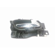 Poignee interieure porte avant droite