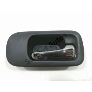 Poignée intérieure porte avant droite