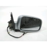 Rétroviseur électrique droit