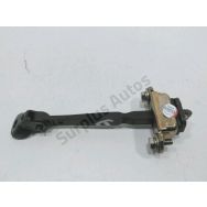 Tirant de porte avant droit