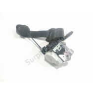 Ceinture avant gauche