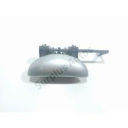 Poignee exterieure avant gauche