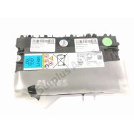 Batterie de traction