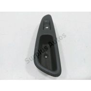 Commande leve-vitre arriere droit