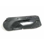 Poignee interieure porte avant droite