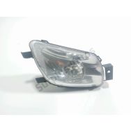 Antibrouillard avant gauche