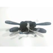 Commande sous-volant