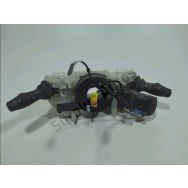 Commande sous-volant