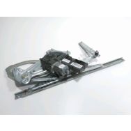Leve-vitre electrique avant gauche