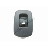 Commande leve-vitre arriere gauche