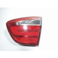 Feu arriere interieur droit