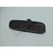 Retroviseur interieur