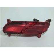 Feu de brouillard arriere gauche