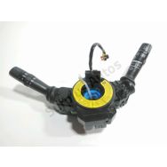 Commande sous-volant