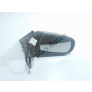 Rétroviseur électrique droit