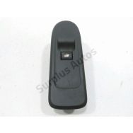 Commande leve-vitre avant droit