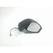 Retroviseur electrique droit