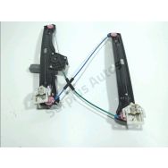 Leve-vitre electrique avant droit